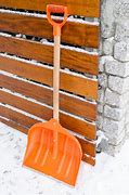 Image result for Angry Guy Shoveling Snow