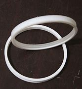 Image result for Teflon Spacer Ring
