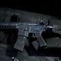 Image result for AX50 Sniper Rifle