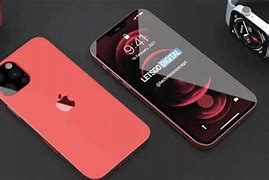 Image result for Handphone iPhone 14
