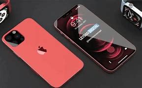 Image result for Inside the Box iPhone 14 Pro Max