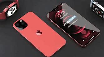 Image result for iPhone 13 Mini beside iPhone 6s