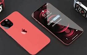 Image result for iPhone X Max Box