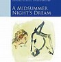 Image result for Midsummer Night's Dream Background