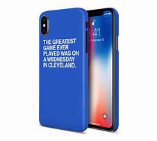 Image result for Game Phone Case Parts
