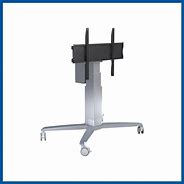Image result for Coby TV Base Stand