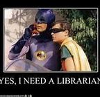 Image result for Library Memes