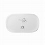 Image result for Mobile WiFi Huawei E5220