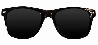 Image result for womens sunglasses