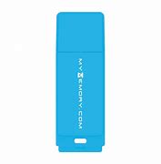 Image result for Best 16GB USB Flash Drive