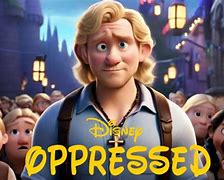 Image result for Disney Movies Posters Meme