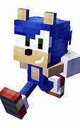 Image result for Sonic Printable Craft