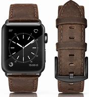 Image result for Space Gray Apple Watch with Gold Band