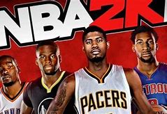 Image result for NBA Uniforms Home Team