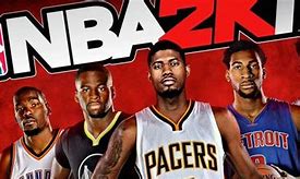 Image result for The NBA E League