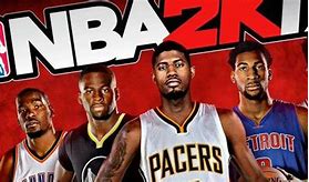 Image result for NBA Summer League
