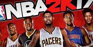 Image result for Cool NBA Designs