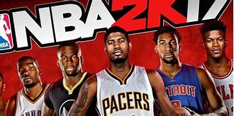 Image result for Photogenic NBA Cards