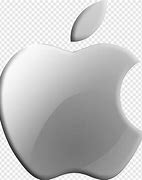 Image result for iPhone Logo Sticker