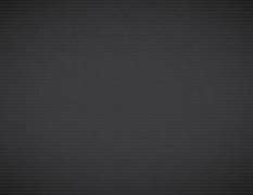 Image result for Dark Colored Backgrounds