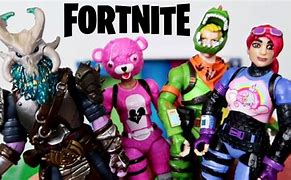 Image result for Fortnite Squad Mode 4-Pack