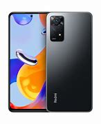 Image result for Xiaomi Images