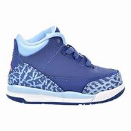 Image result for Baby Jordan Sneakers