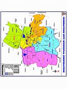 Image result for CCMC Maps