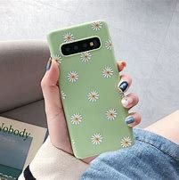 Image result for Cartoon Mobile Cover