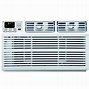 Image result for LG Lw8014er Air Conditioner Cover