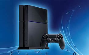 Image result for PlayStation 4 for the Players