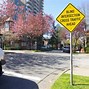 Image result for Intersection Street Sign Humptulips Street