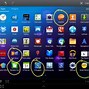 Image result for Samsung Galaxy Tablet Buttons