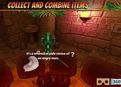 Image result for iPhone VR Games