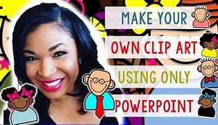 Image result for PowerPoint Clip Art 3D
