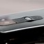 Image result for LG G2 Phone