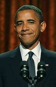 Image result for Barack Obama Smile