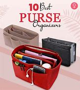Image result for Purse Organizer for Walls