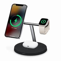 Image result for iPhone Charging Stand