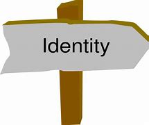 Image result for Clip Art Local Identity