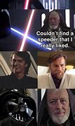 Image result for Most Impressive Star Wars Meme