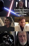 Image result for Star Wars Weak Force Meme