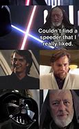 Image result for Star Wars Nerd Meme