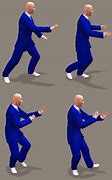 Image result for Tai Chi 108