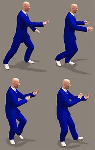 Image result for Wu Style Tai Chi Saber 108