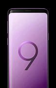 Image result for Samsung Galaxy S9 Icons