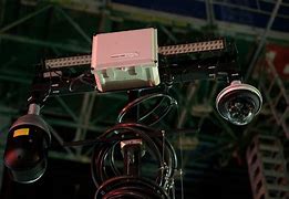 Image result for Construction Site Cameras