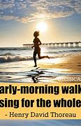 Image result for Inspirational Walking Quotes