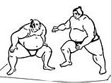 Image result for Wrestling Coloring Pages