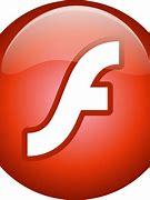 Image result for iPhone Flash PNG